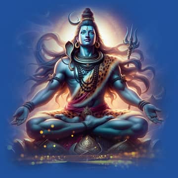 Shiva’s Debt Clearance Super 11 Mondays