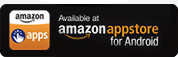 Download Apps