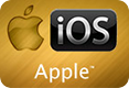 iOs