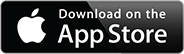 Download Apps