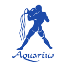 Aquarius