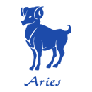 Aries