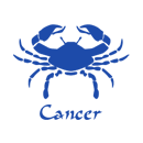 Cancer