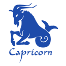 Capricorn