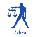 Libra