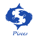 Pisces