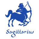 Sagittarius
