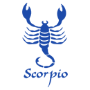 Scorpio