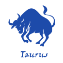 Taurus