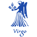 virgo