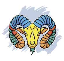 Aries