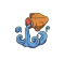 aquarius