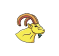 capricorn