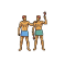 gemini