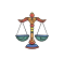 libra