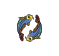 pisces