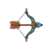sagittarius