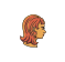 virgo