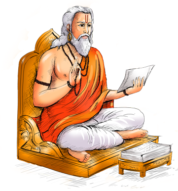 Siddhar