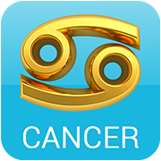 Cancer Icon