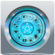 Horoscope Icon
