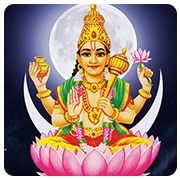 Moon Icon