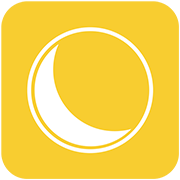 Panchang Icon