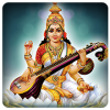 Saraswathi Icon E