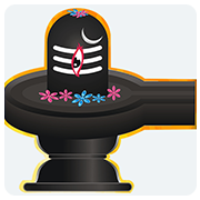 Shiva Icon