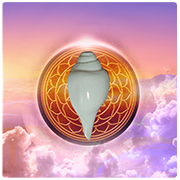 Sudarshana Icon
