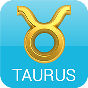 Taurus Icon