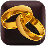 Vedic Matching Icon