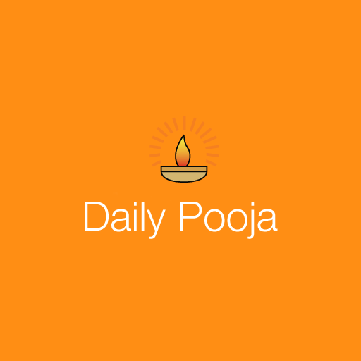 Dailypooja
