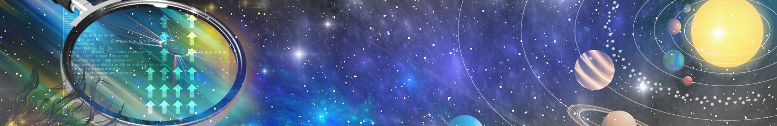 faq astroved