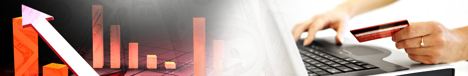 financial forecast