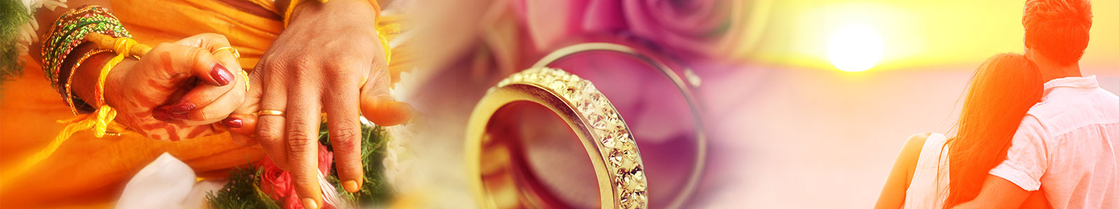 Marriage Astrology