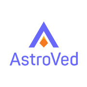 Astrovedalllog