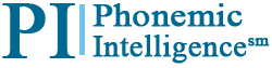 PhonemicIntelligence