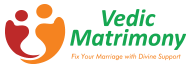 vedicmatrimony