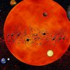 planetary-combo-thumb