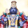 Muruga Kumbhabishekam 18feb22 Feature E