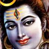 Shiva Ashtottara Shatanamavali