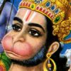 veera-hanuman-thumb